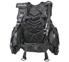 Компенсатор плавучести Meridian Pro 2025 ( M)